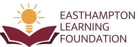 Easthampton Learning Foundation